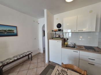 IVICA St2: