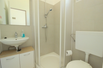 TAMARIS 1+1 ROOM: